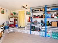 Re-Sale - Detached Villa - Ciudad Quesada - La Marquesa
