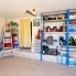 Re-Sale - Detached Villa - Ciudad Quesada - La Marquesa