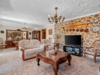 Re-Sale - Detached Villa - Ciudad Quesada - Ciudad Quesada - Town