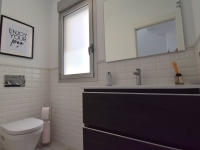 Re-Sale - Detached Villa - Orihuela Costa - Lomas de Cabo Roig