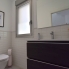 Re-Sale - Detached Villa - Orihuela Costa - Lomas de Cabo Roig