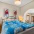 Re-Sale - Detached Villa - Ciudad Quesada - Ciudad Quesada - Town