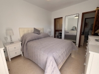 Re-Sale - Detached Villa - Ciudad Quesada - Ciudad Quesada - Town