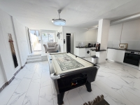 Re-Sale - Detached Villa - Orihuela Costa - Villamartin