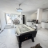 Re-Sale - Detached Villa - Orihuela Costa - Villamartin
