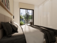 New - Townhouse - San Fulgencio