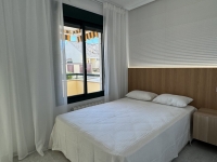 Re-Sale - Apartment - Orihuela Costa - Lomas de Campoamor