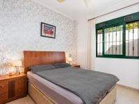 Re-Sale - Detached Villa - Ciudad Quesada - Ciudad Quesada - Rojales