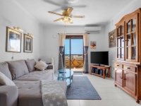 Re-Sale - Apartment - Torrevieja - Aguas Nuevas