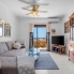 Re-Sale - Apartment - Torrevieja - Aguas Nuevas