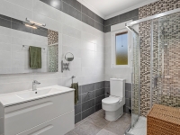 Re-Sale - Detached Villa - Ciudad Quesada - Ciudad Quesada - Town