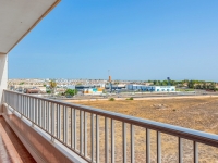 Re-Sale - Apartment - Torrevieja - Rocio del Mar