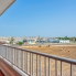 Re-Sale - Apartment - Torrevieja - Rocio del Mar