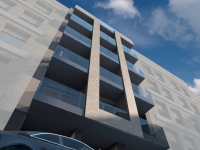 New - Apartment - Torrevieja - Torrevieja - Centre