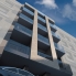 New - Apartment - Torrevieja - Torrevieja - Centre