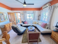 Re-Sale - Apartment - Orihuela Costa - Lomas de Cabo Roig