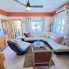 Re-Sale - Apartment - Orihuela Costa - Lomas de Cabo Roig