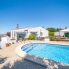 Re-Sale - Detached Villa - Ciudad Quesada - Ciudad Quesada - Town