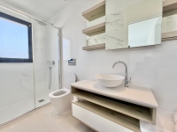 Re-Sale - Detached Villa - Ciudad Quesada - Doña Pepa