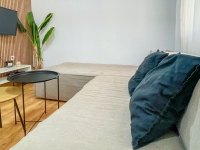 Re-Sale - Townhouse - Orihuela Costa - Playa Flamenca