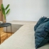 Re-Sale - Townhouse - Orihuela Costa - Playa Flamenca