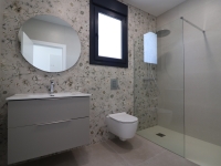 Re-Sale - Detached Villa - Ciudad Quesada - Ciudad Quesada - Town