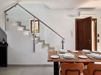 Nouveau - Villa - Cuevas Del Almanzora - Cuevas del Almanzora