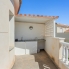 Re-Sale - Detached Villa - Ciudad Quesada - Ciudad Quesada - Town