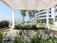 New - Apartment - La Manga del Mar Menor - La Manga - Town