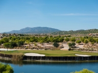 Nueva - Adosado - Banos y Mendigo - Altaona Golf And Country Village