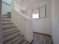 Re-Sale - Detached Villa - Orihuela Costa - Playa Flamenca