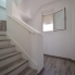 Re-Sale - Detached Villa - Orihuela Costa - Playa Flamenca