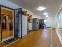 Re-Sale - Detached Villa - Torrevieja - Los Balcones