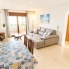 Re-Sale - Townhouse - Algorfa - La Finca Golf Resort