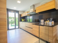 Re-Sale - Apartment - Orihuela Costa - Los Dolses