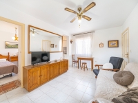 Re-Sale - Apartment - Torrevieja - Aguas Nuevas