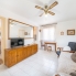 Re-Sale - Apartment - Torrevieja - Aguas Nuevas