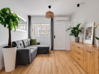 Re-Sale - Townhouse - Orihuela Costa - La Florida