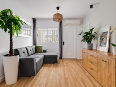 Townhouse - Re-Sale - Orihuela Costa - La Florida