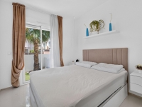 Re-Sale - Apartment - Ciudad Quesada - La Laguna