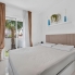 Re-Sale - Apartment - Ciudad Quesada - La Laguna