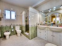 Re-Sale - Detached Villa - Benimar - Benimar II