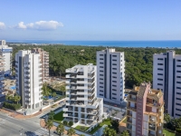 Nouveau - Appartement - Guardamar del Segura - Puerto Deportivo