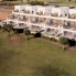 New - Townhouse - Los Alcazares - Serena Golf