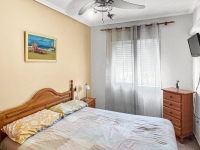 Re-Sale - Townhouse - Orihuela Costa - La Florida