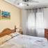 Re-Sale - Townhouse - Orihuela Costa - La Florida