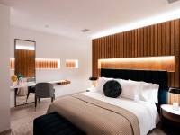 Nye - Frittliggende Villa - la Nucia - La Nucia