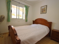 Re-Sale - Townhouse - Orihuela Costa - Playa Flamenca