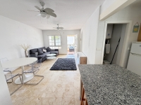 Re-Sale - Apartment - Orihuela Costa - Las Ramblas