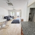 Re-Sale - Apartment - Orihuela Costa - Las Ramblas